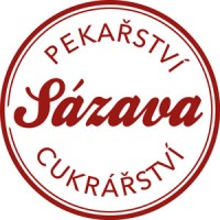 Pekařství a cukrářství Sázava, a. s. logo - Similar company to Snowee