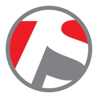 7 Sigma Experiences Pvt Ltd logo - Similar company to Vortex Events Ltd