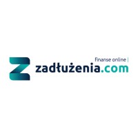 Zadluzenia.Com