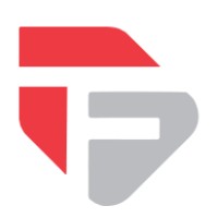 Teknikforce logo - Similar company to Fobework