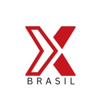 MEDICAL-X BRASIL logo - Similar company to Medfirst