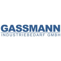 Gassmann Industriebedarf Gmbh