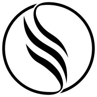 Smart Aquatics logo - Similar company to Magma Engineering Sarl