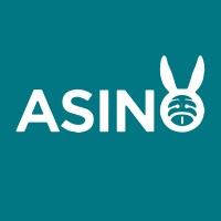 Fondazione ASINO per la Neurochirurgia Oncologica logo - Similar company to Gestioni Turistiche S.R.L.