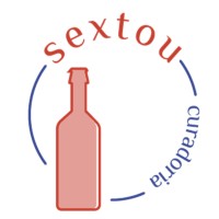 Sextou Curadoria