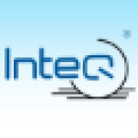 Inteq Automation Services Pvt Ltd logo - Similar company to Solve Automation