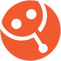 InSol360 logo - Similar company to Creative Nigari