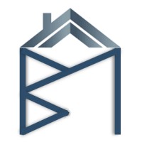 BATI'MAITRISE logo - Similar company to Ilitec