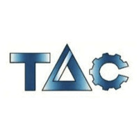 Techwell Automation & Controls logo - Similar company to Techwell