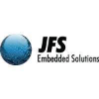 JFS Embedded Solutions, LLC logo - Similar company to Astra Solutions