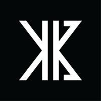 KB Business Law Group