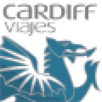 Cardiff Viajes y Turismo