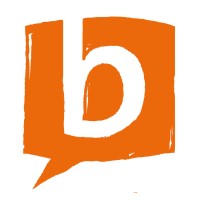 bikablo logo - Similar company to Inky Thinking