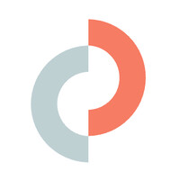 Perceptive Ventures logo - Similar company to Pay By Group