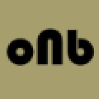Outnbout Visualimaging, Llc