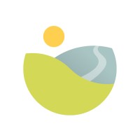 My Favourite Holiday Cottages logo - Similar company to The Way With Words