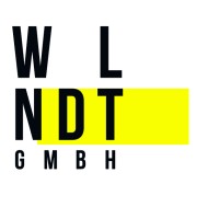 Wielandt GmbH logo - Similar company to Beehaya