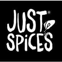 Just Spices logo - Similar company to The Quality Group