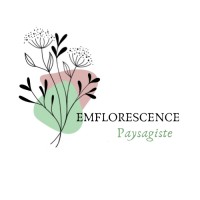Emflorescence Paysagiste logo - Similar company to Superbloom