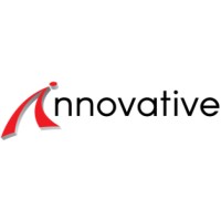 Innovative Formula logo - Similar company to Y Coaching Academy