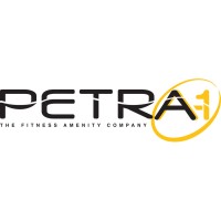 PetrA-1 logo - Similar company to A1 American