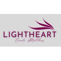 LIGHTHEART LTD logo - Similar company to Buenospa