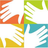 VolunteerPro | Tobi Johnson & Associates logo - Similar company to Do Good. Be Kind.®