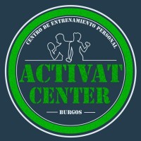 ActivaTcenter logo - Similar company to Aire By Sano