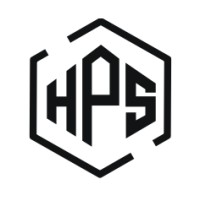 Hail Professional Solutions SA logo - Similar company to Fondation Résidence Du Léman