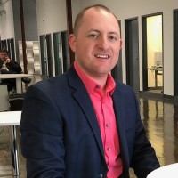 Entrepreneurs Meetup Hub