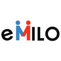 Emilo Ventures Private Limited logo - Similar company to Myosop