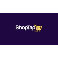 ShopTap.in logo - Similar company to Vasriya It Solutions Llp