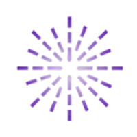 Towards AGI logo - Similar company to Quantumics.Ai