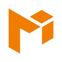 De Makers logo - Similar company to Driessen & Rappange Verzekeringen
