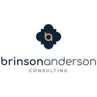 BrinsonAnderson Consulting, Inc. logo - Similar company to Excel Tips And Tricks