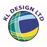 KL Design Group logo - Similar company to Karim Textiles