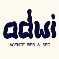 Adwi 🌊 logo - Similar company to Leaflong