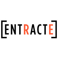 Association [Entracte] logo - Similar company to Les Dessous De Versailles