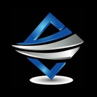 Elite Security Solutions logo - Similar company to Sedad Andishan Khorasan Shomali