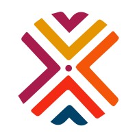 The Expo logo - Similar company to Wafa Haute Couture