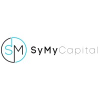 SyMy Capital LLC logo - Similar company to Global Esg