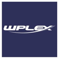 WPLEX Software logo - Similar company to Jl Engenharia E Software