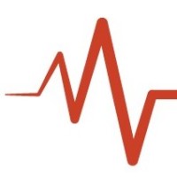 Millennium Travel Nursing logo - Similar company to Quick2Hire