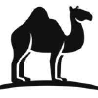 Deve Internet Technologies logo - Similar company to Deva Technologies Limited