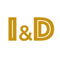 Images & Droit logo - Similar company to Institut D’Études À Distance De L’École De Droit De La Sorbonne (Ied-Eds)