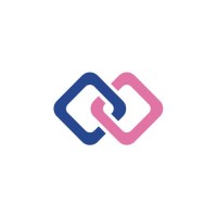 Leo App logo - Similar company to Agredu