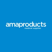 Amaproducts logo - Similar company to Sml.Med.Lrg.