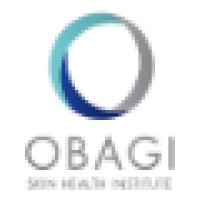 Obagi Skin Health Institute