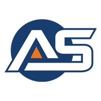 Aquashakti Water Solution logo - Similar company to Aquashakti Polymers