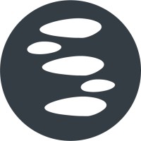 StoneCraft Kitchen & Bath logo - Similar company to Axenic